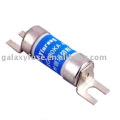 Circular pipe bolt fastening type fuse/AC fuse (RPE1-32,63)